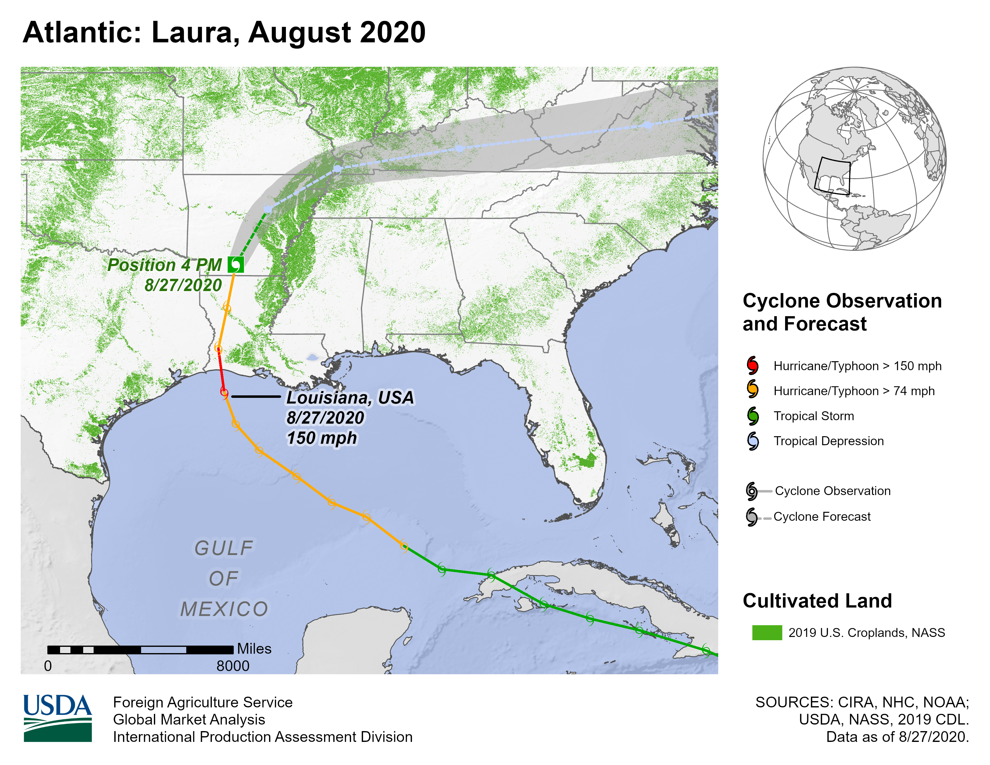 images\Year_2020\August\Cyclones\United States\Laura_thumb.png